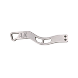 Photo of Can-Am X3 Door Handle by AJK Offroad - Premium for UTVs / Side by Sides