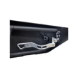 Photo of Can-Am X3 Door Handle by AJK Offroad - Premium for UTVs / Side by Sides