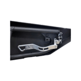 Photo of Can-Am X3 Door Handle by AJK Offroad - Premium for UTVs / Side by Sides