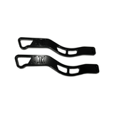 Photo of Can-Am X3 Door Handle by AJK Offroad - Premium for UTVs / Side by Sides