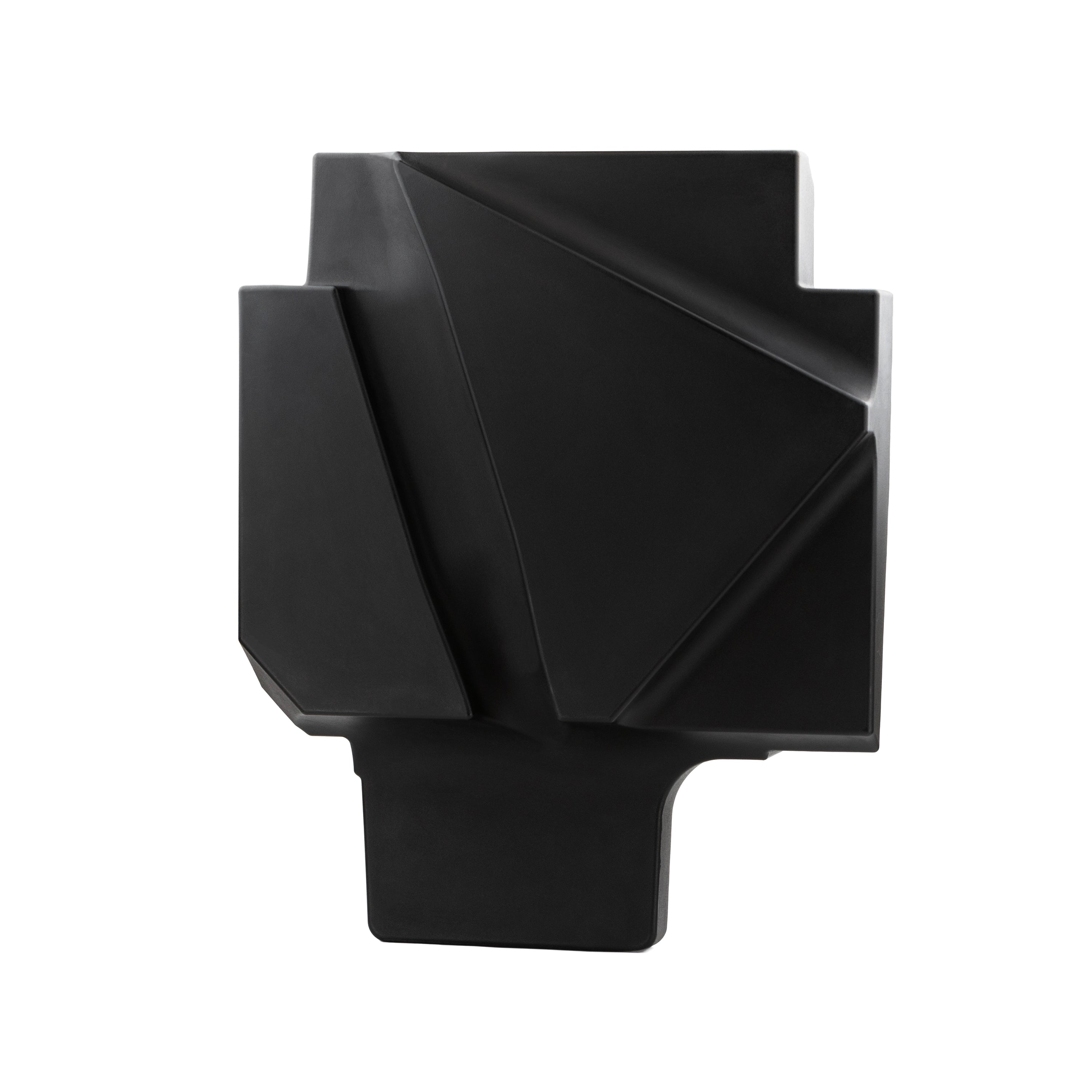 Photo of RPM SXS RPM Can-Am X3 9 Gallon Auxiliary Fuel Tank Kit by RPM SXS - Premium for UTVs / Side by Sides