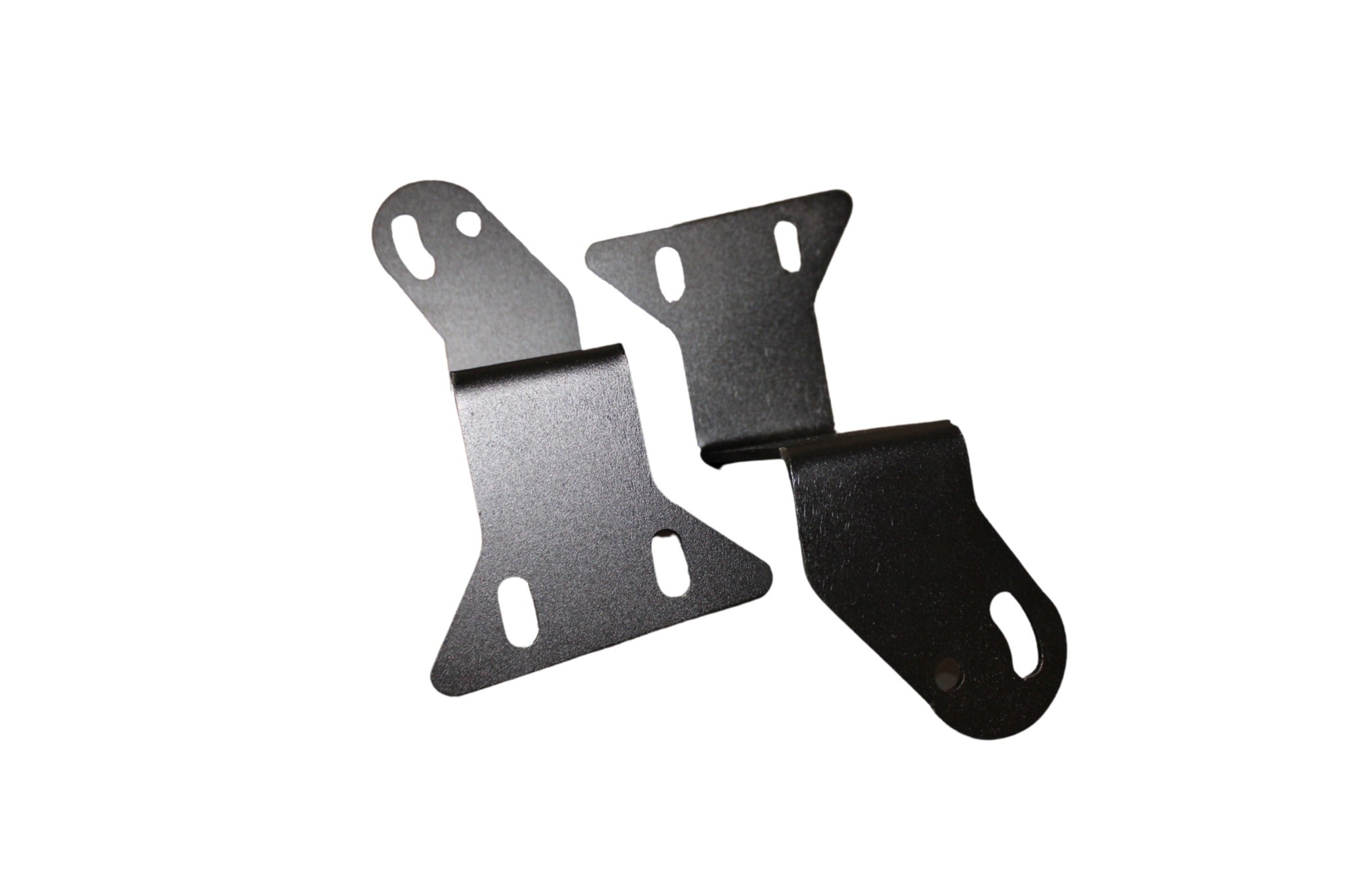 Photo of Can-Am X3 43 Race Bracket by All Terrain Concepts - Premium SXS for UTVs / Side by Sides