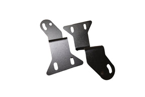 Photo of Can-Am X3 43 Race Bracket by All Terrain Concepts - Premium SXS for UTVs / Side by Sides