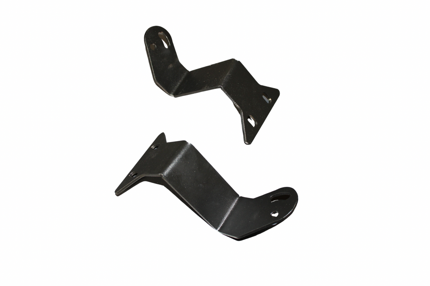 Photo of Can-Am X3 43 Race Bracket by All Terrain Concepts - Premium SXS for UTVs / Side by Sides