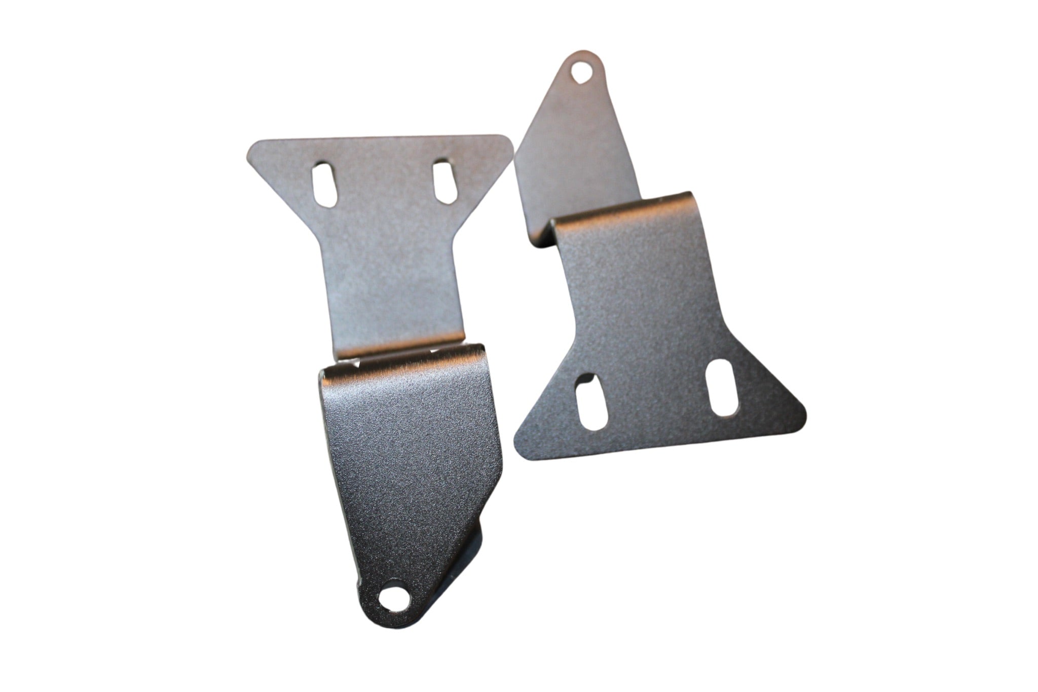 Photo of Can-Am 44 Mini Race bracket by All Terrain Concepts - Premium SXS for UTVs / Side by Sides