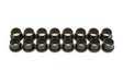 HCR 16-piece Delrin front A-arm bushing kit for Can-Am Maverick X3