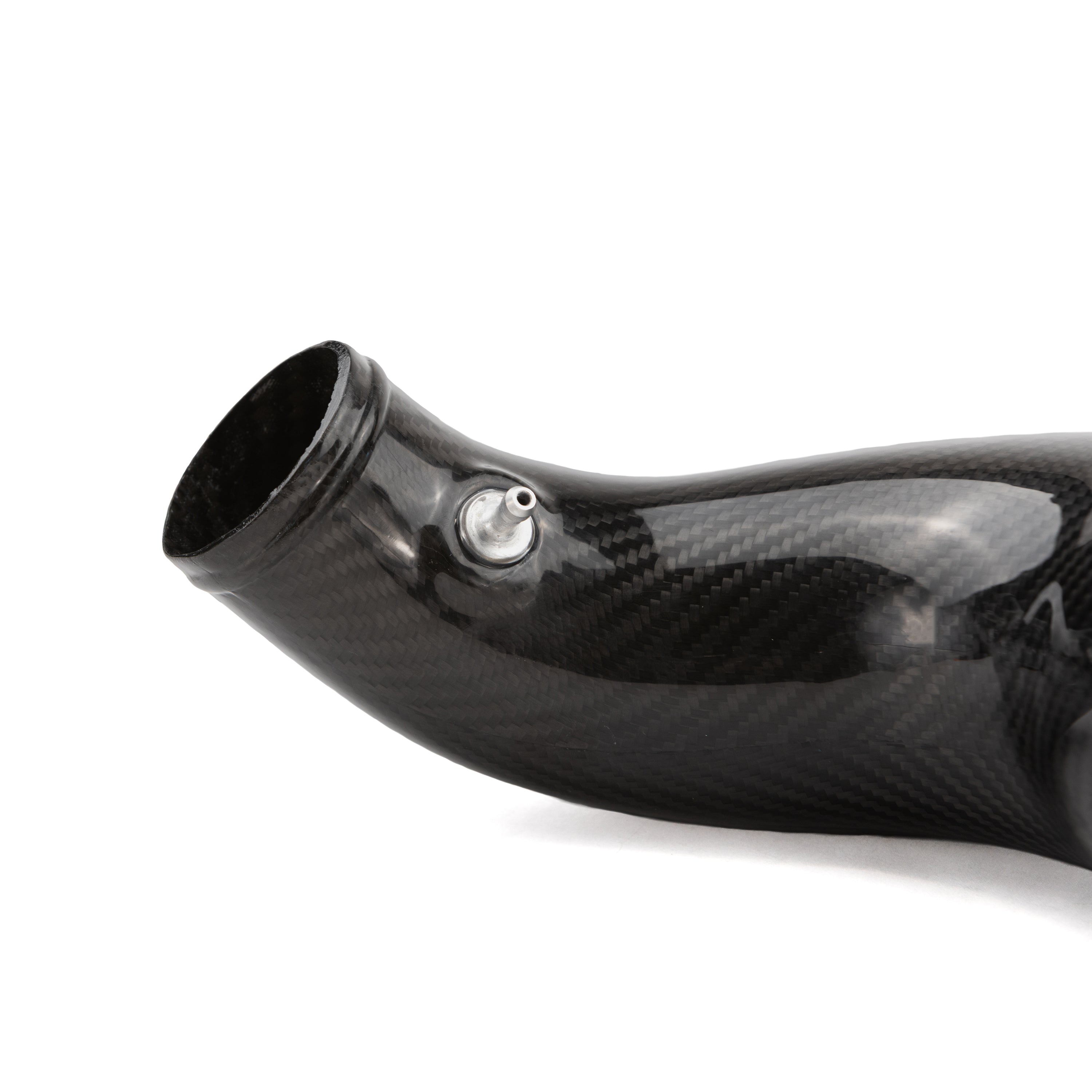 Photo of RPM SXS RPM Can-Am X3 High Flow Carbon Intake Kit by RPM SXS - Premium for UTVs / Side by Sides