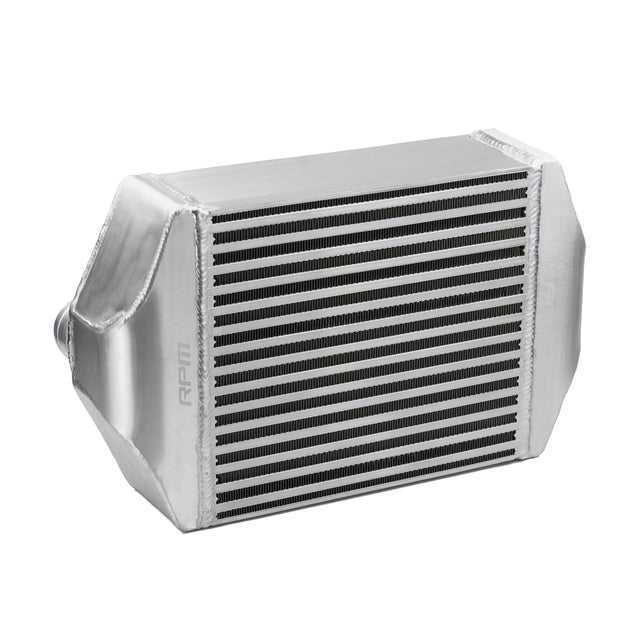 Photo of RPM SXS RPM 2020+ Can-Am X3 Big Core Intercooler 120hp, 172hp & 195hp Upgrade by RPM SXS - Premium for UTVs / Side by Sides