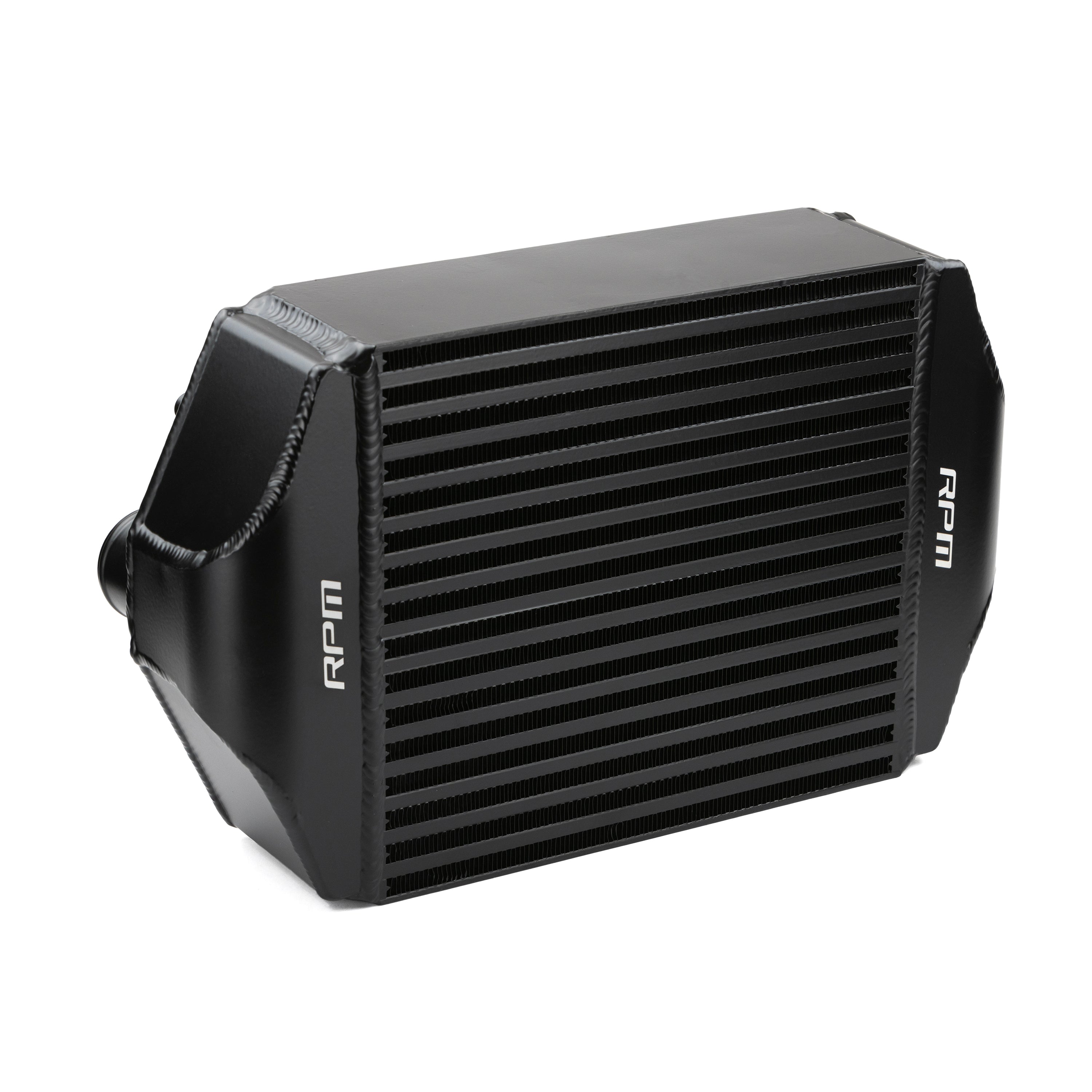 Photo of RPM SXS RPM 2020+ Can-Am X3 Big Core Intercooler 120hp, 172hp & 195hp Upgrade by RPM SXS - Premium for UTVs / Side by Sides