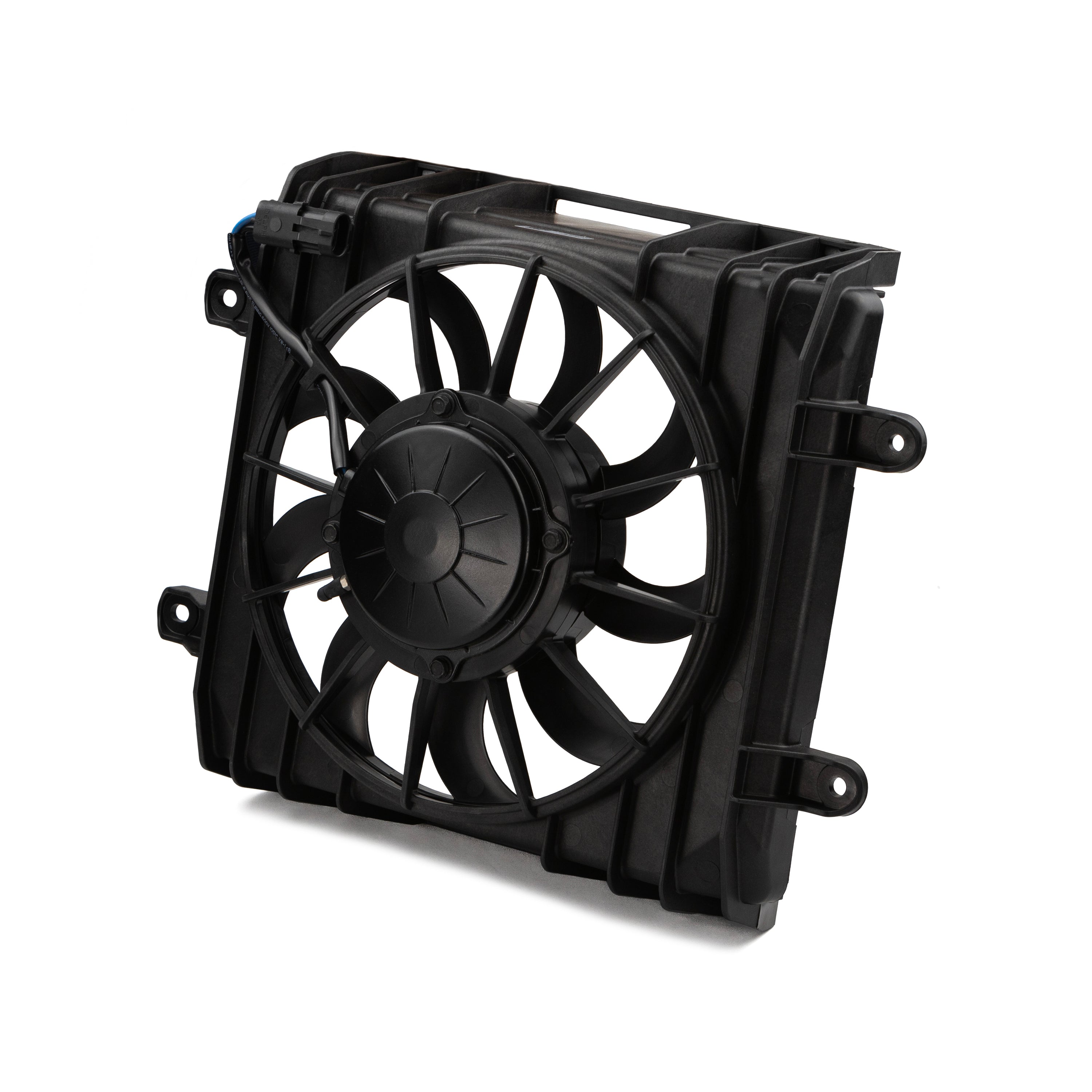 Photo of RPM SXS RPM 2020+ Can-Am X3 Big Core Intercooler 120hp, 172hp & 195hp Upgrade by RPM SXS - Premium for UTVs / Side by Sides