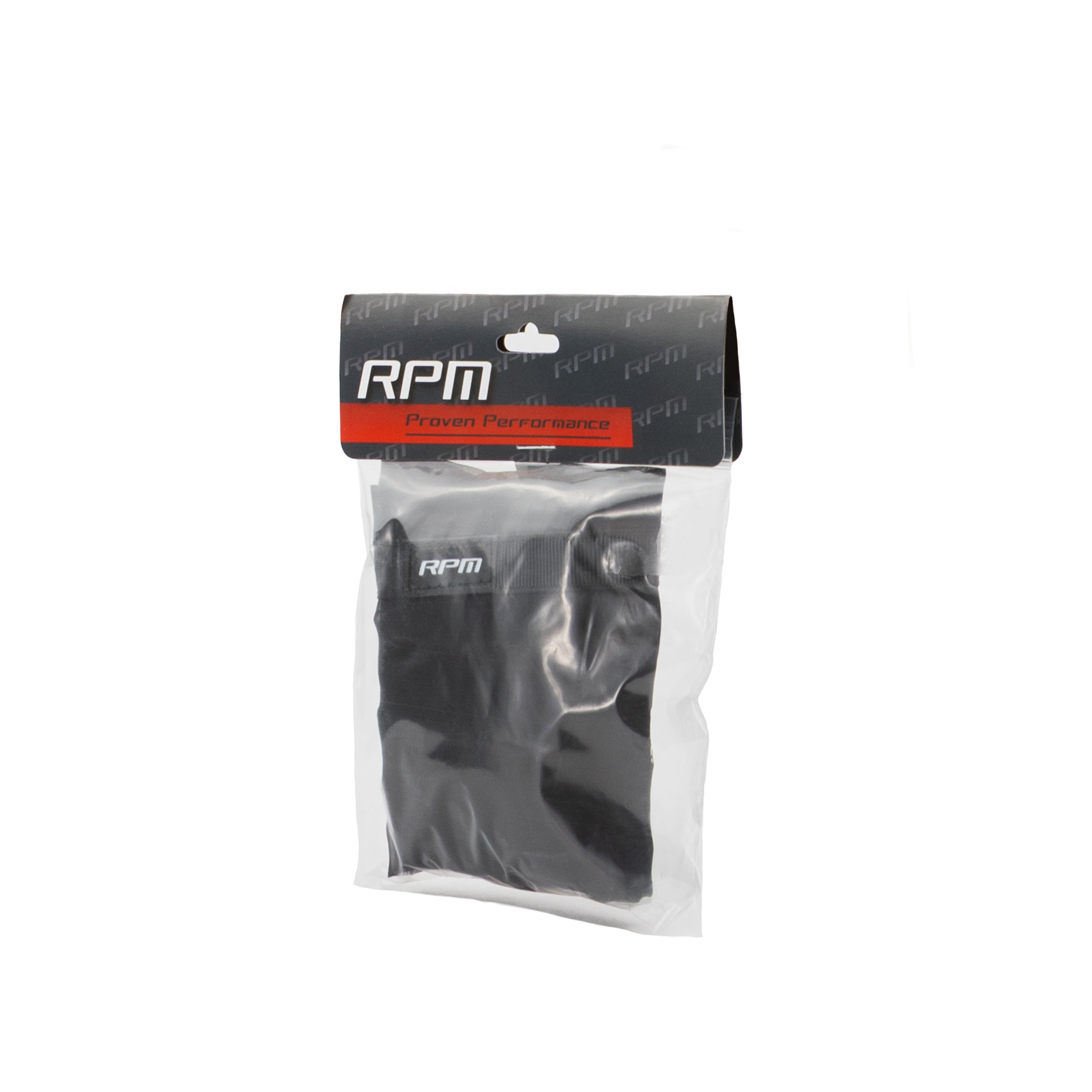 Photo of RPM SXS RPM Can-Am Maverick R & X3 Turbo Air Filter Pre-Filter by RPM SXS - Premium for UTVs / Side by Sides