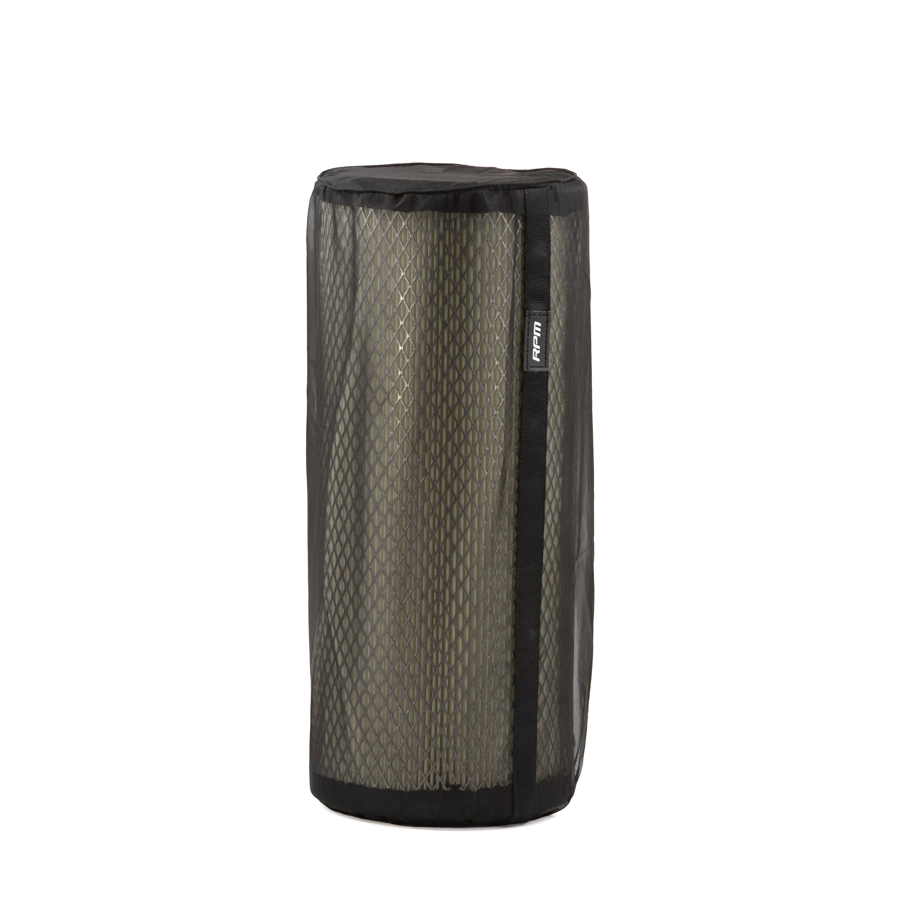 Photo of RPM SXS RPM Can-Am Maverick R & X3 Turbo Air Filter Pre-Filter by RPM SXS - Premium for UTVs / Side by Sides