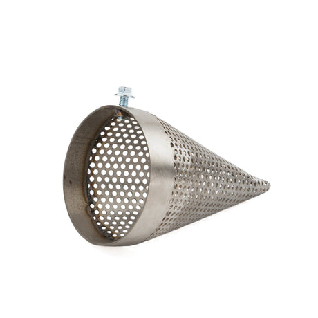 Photo of RPM SXS RPM Muffler Baffle / Quiet Core Can-Am X3 by RPM SXS - Premium for UTVs / Side by Sides