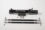 Can-Am Maverick X3 Billet Steering Rack