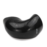 Photo of RPM SXS RPM X3 "SHORTY" Reduced Height Silicone Clutch Exhaust Vent Silicone by RPM SXS - Premium for UTVs / Side by Sides