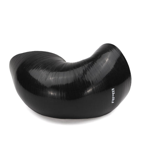Photo of RPM SXS RPM X3 "SHORTY" Reduced Height Silicone Clutch Exhaust Vent Silicone by RPM SXS - Premium for UTVs / Side by Sides