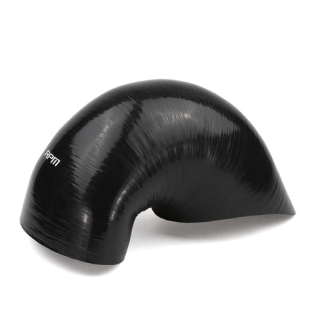 Photo of RPM SXS RPM X3 "SHORTY" Reduced Height Silicone Clutch Exhaust Vent Silicone by RPM SXS - Premium for UTVs / Side by Sides