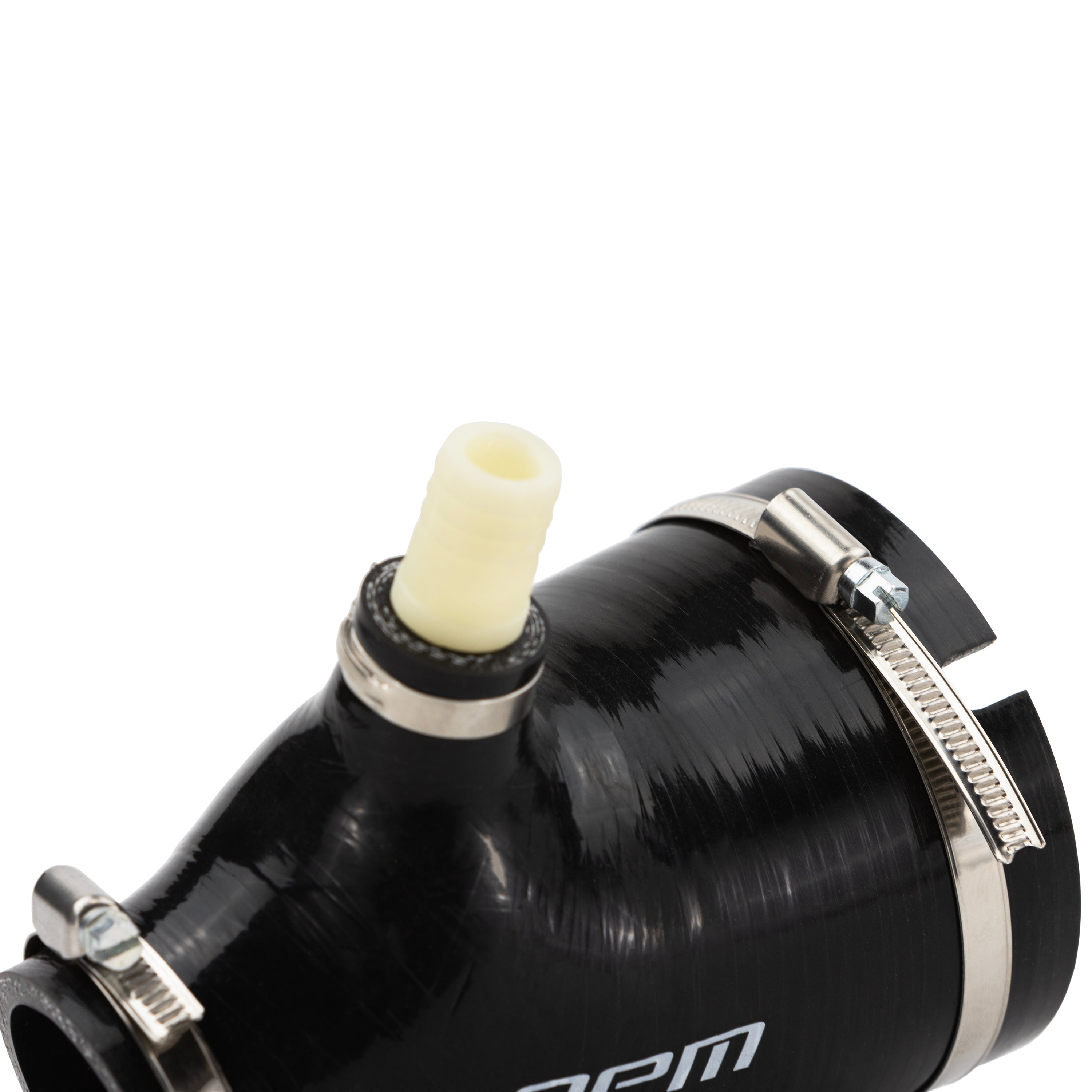 Photo of RPM SXS RPM Can-Am X3 Intake Tube 2020+ by RPM SXS - Premium for UTVs / Side by Sides