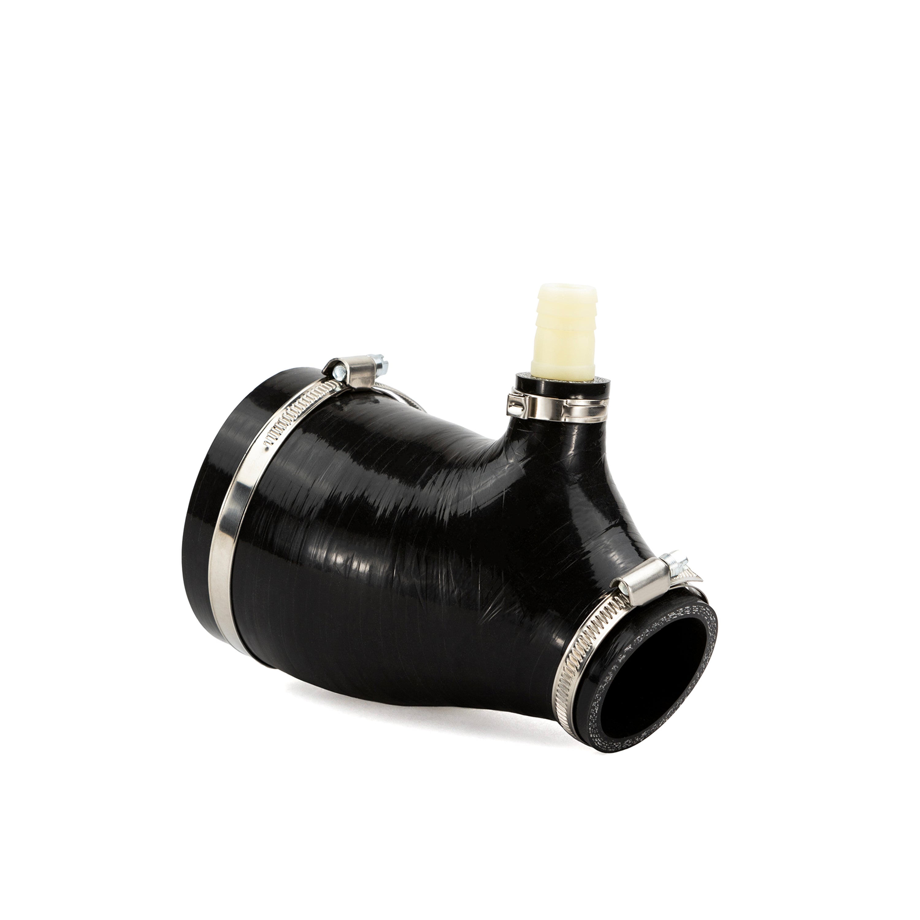 Photo of RPM SXS RPM Can-Am X3 Intake Tube 2020+ by RPM SXS - Premium for UTVs / Side by Sides