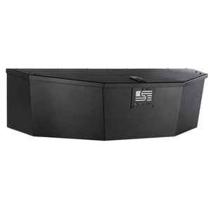 Can-Am X3 Storage Box