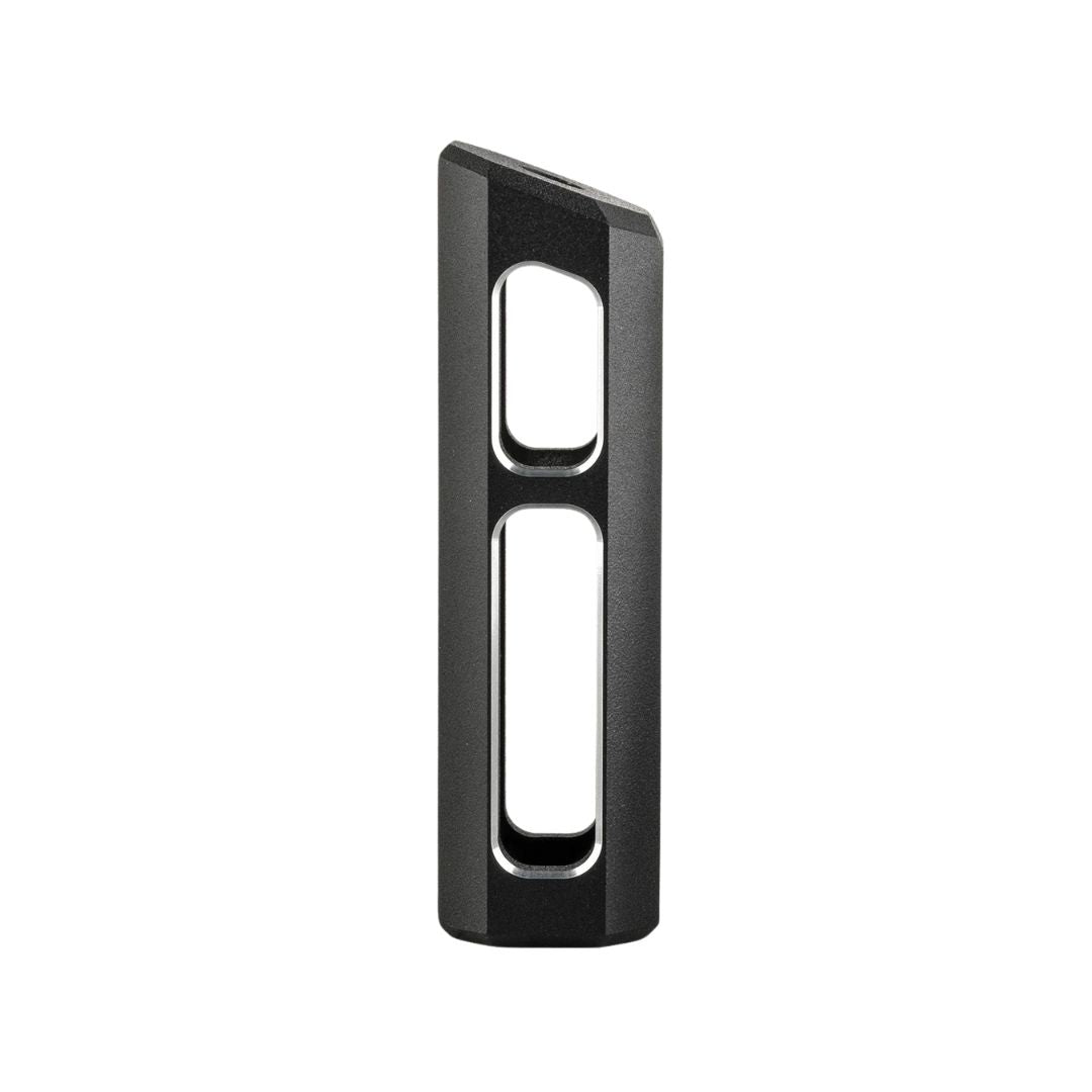 Photo of Can-Am Grab Handle by Super Comp USA - Premium Grab handle for UTVs / Side by Sides