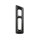 Photo of Can-Am Grab Handle by Super Comp - Premium Grab Bars for UTVs / Side by Sides