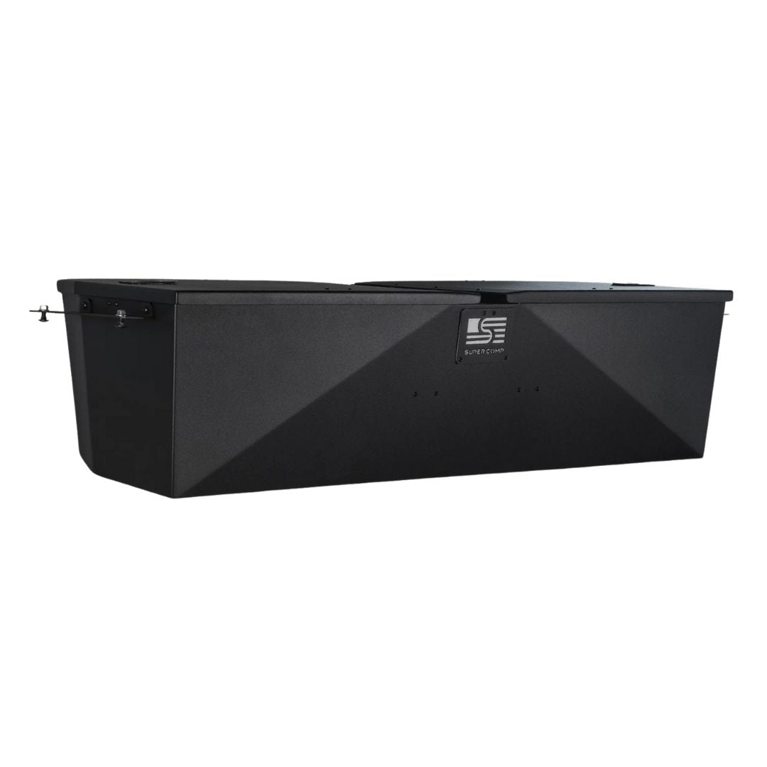 Polaris Ranger 1000 Storage Box