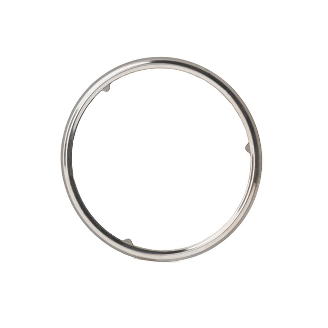 Photo of RPM SXS RPM Can-Am Maverick R & X3 Turbo, R, RR - Exhaust Turbo Seal 707601835 by RPM SXS - Premium for UTVs / Side by Sides