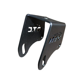 Photo of ATC Whip Mounts for Can-Am X3 by All Terrain Concepts - Premium Mounts for UTVs / Side by Sides