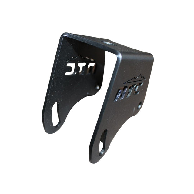 Photo of ATC Whip Mounts for Can-Am X3 by All Terrain Concepts - Premium Brackets and Mounts for UTVs / Side by Sides