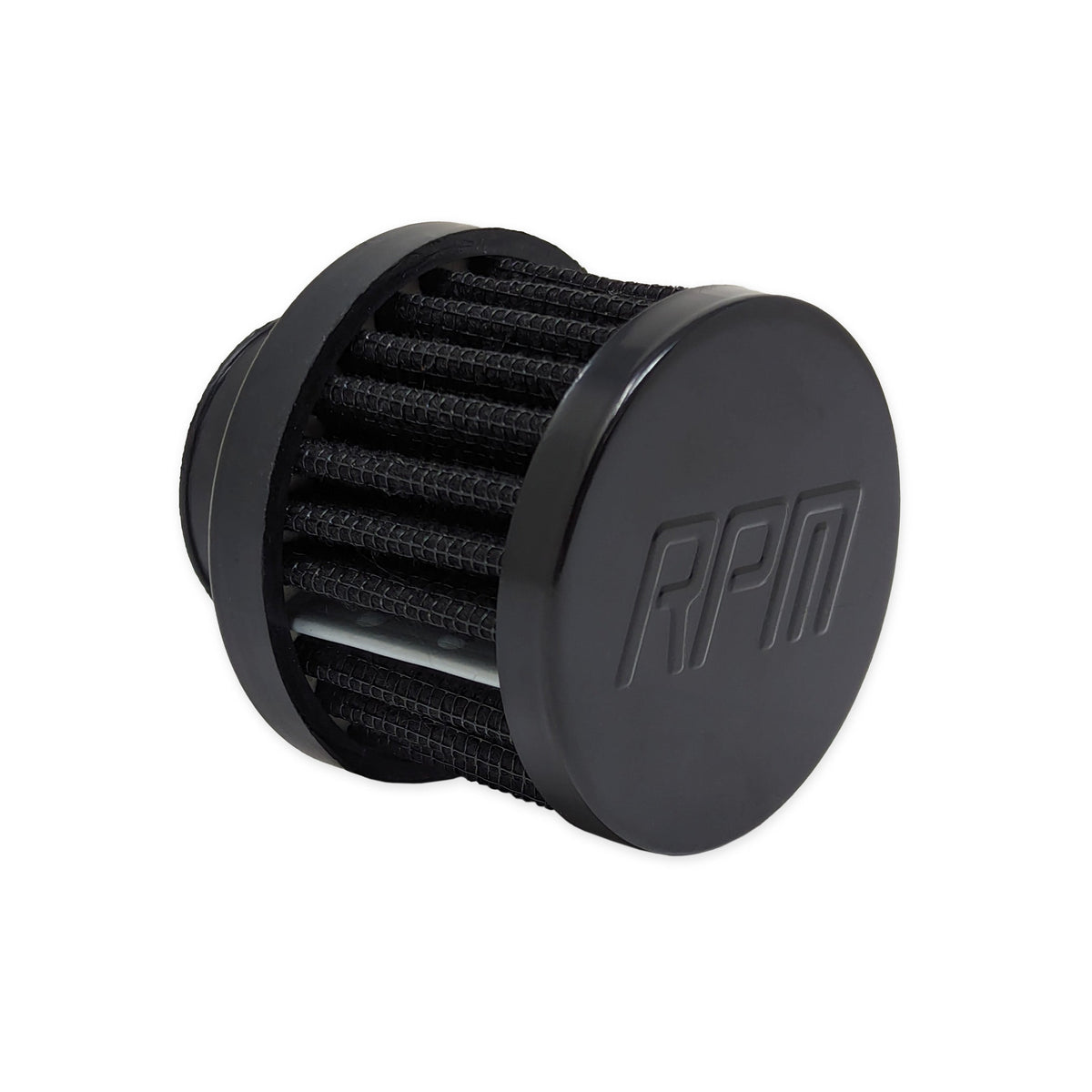 Photo of RPM SXS RPM 120hp & 135hp Base Maverick Turbo X3 BOV Blow Off Valve Kit by RPM SXS - Premium for UTVs / Side by Sides