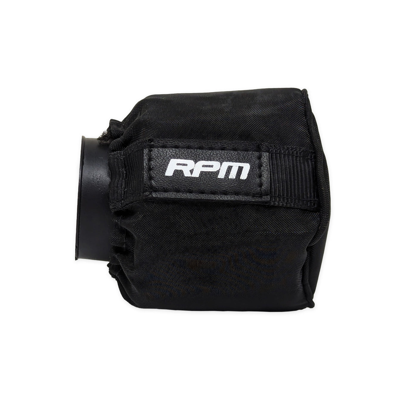 Photo of RPM SXS RPM 120hp & 135hp Base Maverick Turbo X3 BOV Blow Off Valve Kit by RPM SXS - Premium for UTVs / Side by Sides