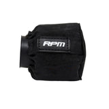 Photo of RPM SXS RPM 120hp & 135hp Base Maverick Turbo X3 BOV Blow Off Valve Kit by RPM SXS - Premium for UTVs / Side by Sides