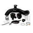 Photo of RPM SXS RPM 120hp & 135hp Base Maverick Turbo X3 BOV Blow Off Valve Kit by RPM SXS - Premium for UTVs / Side by Sides
