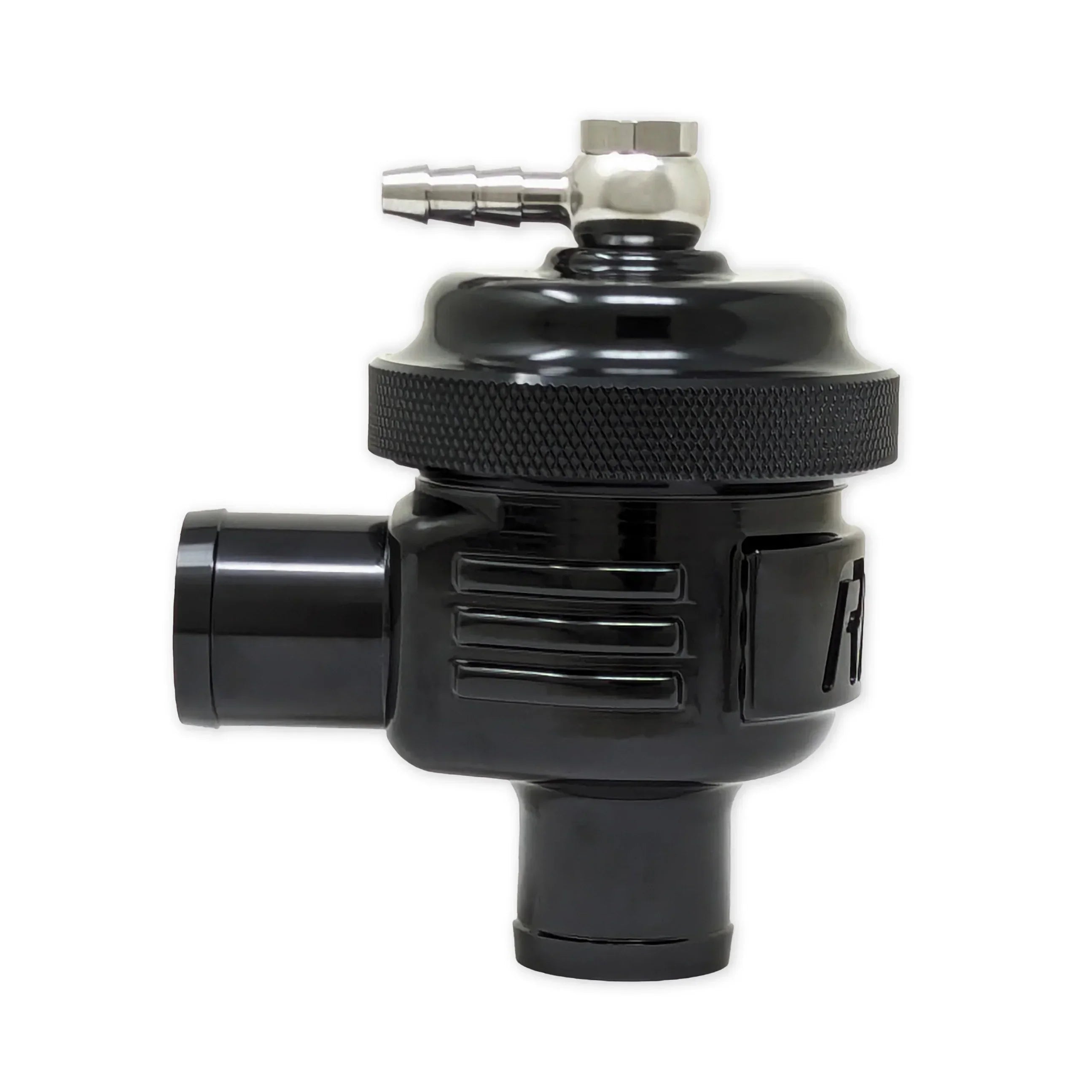 Photo of RPM SXS - RPM Polaris 850 Turbo Blow Off Valve ( BOV ) Kit by RPM SXS - Premium BOV for UTVs / Side by Sides
