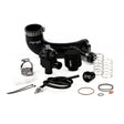 Photo of RPM SXS RPM Can-Am X3 Blow Off Valve ( BOV ) Kit 2020-2025 by RPM SXS - Premium for UTVs / Side by Sides