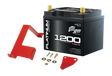 Photo of Can-Am® X3 Big Battery Kit | UTVS-X3-BIG-BATT-KIT by UTV Stereo - Premium for UTVs / Side by Sides
