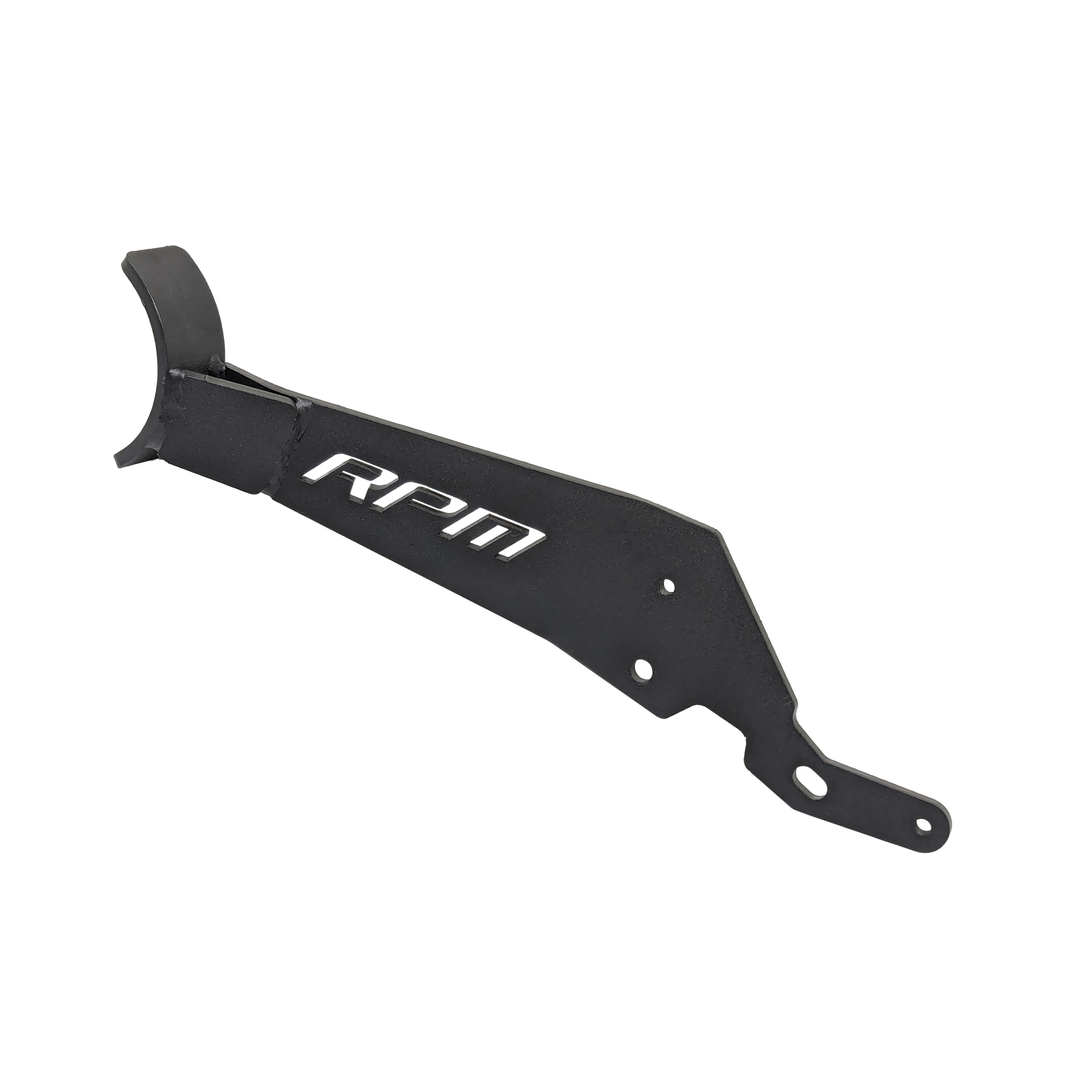 Photo of RPM SXS RPM X3 3" Monster Mouth Cat Delete Bypass Mid Race Pipe X3 Turbo, R, and RR by RPM SXS - Premium for UTVs / Side by Sides