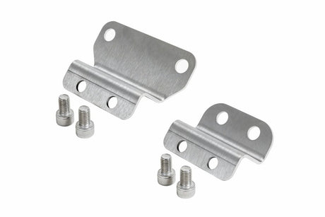 Can-Am Maverick X3 Pull Plate Extender Kit