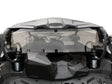 Photo of CAN-AM Maverick X3 Tinted Polycarbonate Rear Window by Moto Armor - Premium for UTVs / Side by Sides