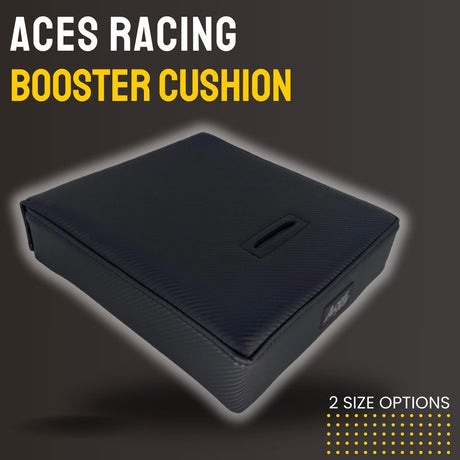 Booster Cushion