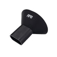 Can-Am Maverick X3 Flexible Silicone Oil Drain Funnel