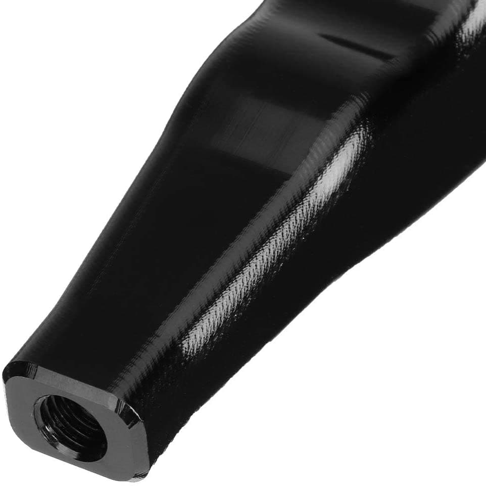 Photo of UTV Shifter Knob for Can Am Maverick X3 Max 2017-2024 by Kemimoto - Premium for UTVs / Side by Sides