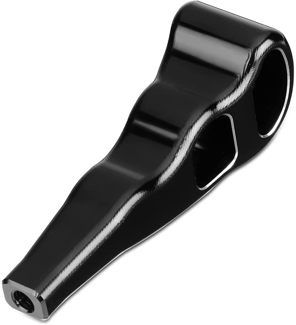 Photo of UTV Shifter Knob for Can Am Maverick X3 Max 2017-2024 by Kemimoto - Premium for UTVs / Side by Sides
