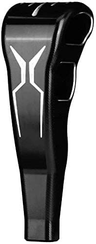 Photo of UTV Shifter Knob for Can Am Maverick X3 Max 2017-2024 by Kemimoto - Premium for UTVs / Side by Sides