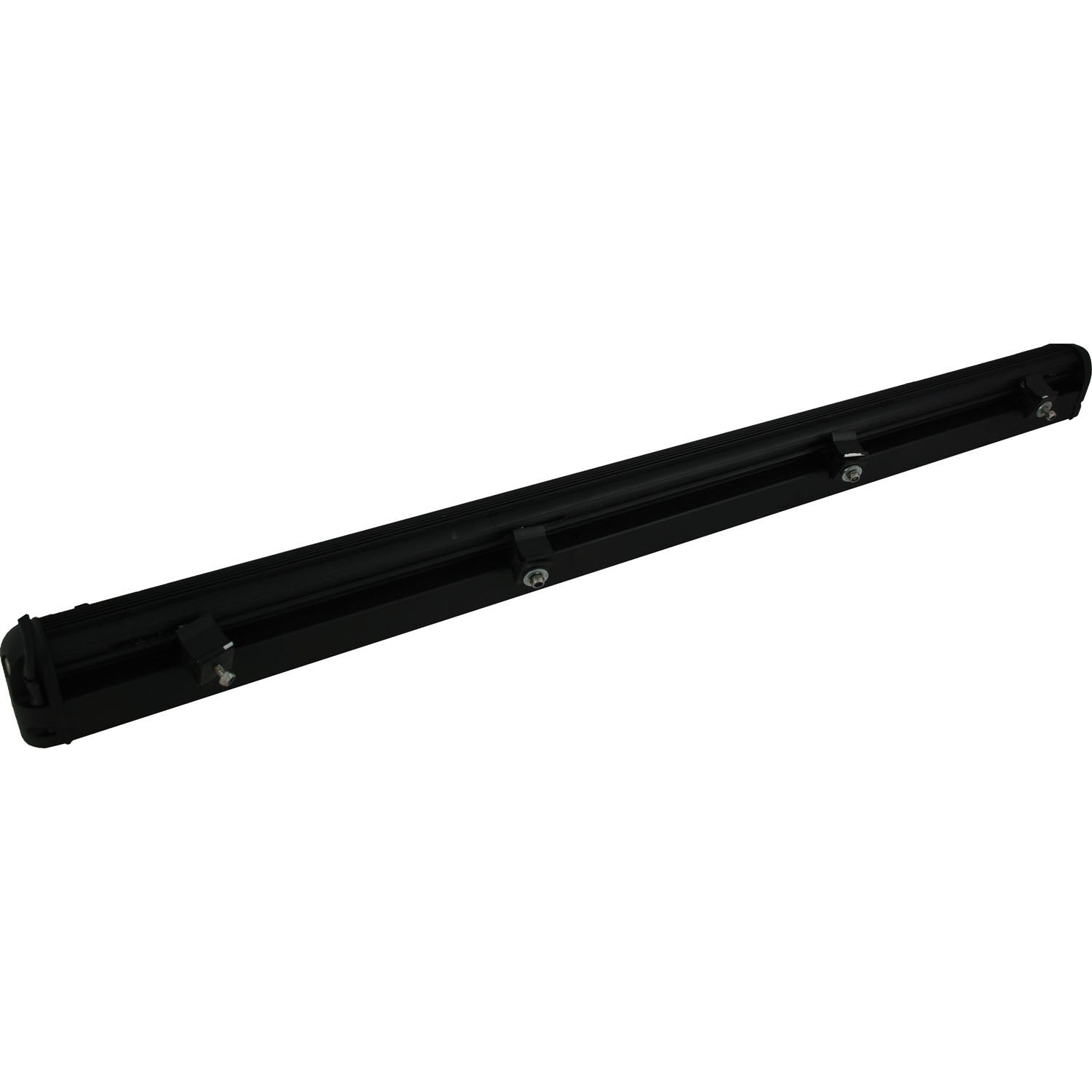 Photo of 42" Xmitter LED Light Bar Euro Beam by Vision X Off-Road - Premium Light Bars for UTVs / Side by Sides