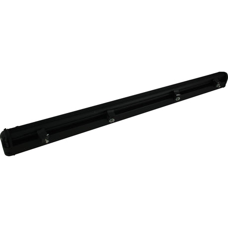 Photo of 42" Xmitter LED Light Bar Euro Beam by Vision X Off-Road - Premium Light Bars for UTVs / Side by Sides
