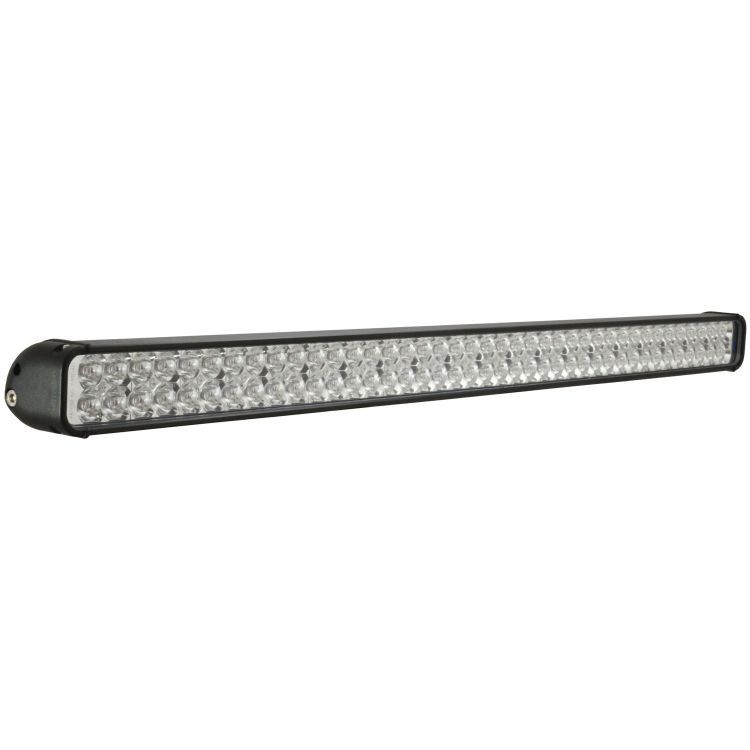 Photo of 42" Xmitter LED Light Bar Euro Beam by Vision X Off-Road - Premium Light Bars for UTVs / Side by Sides