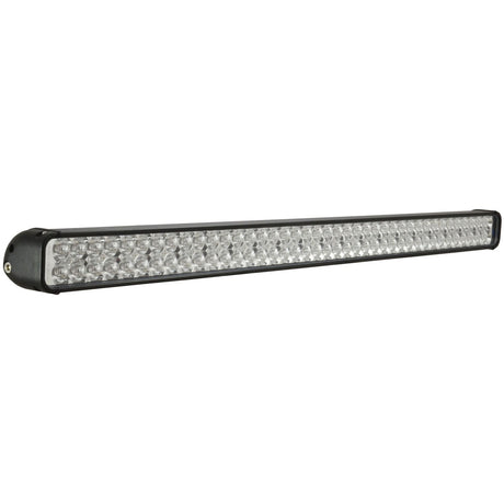 Photo of 42" Xmitter LED Light Bar Euro Beam by Vision X Off-Road - Premium Light Bars for UTVs / Side by Sides