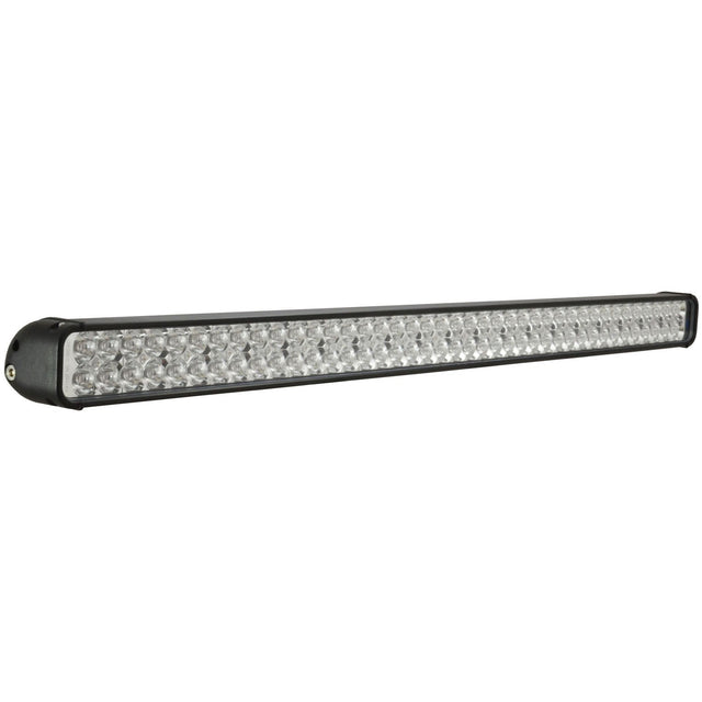 Photo of 42" Xmitter LED Light Bar Euro Beam by Vision X Off-Road - Premium Light Bars for UTVs / Side by Sides